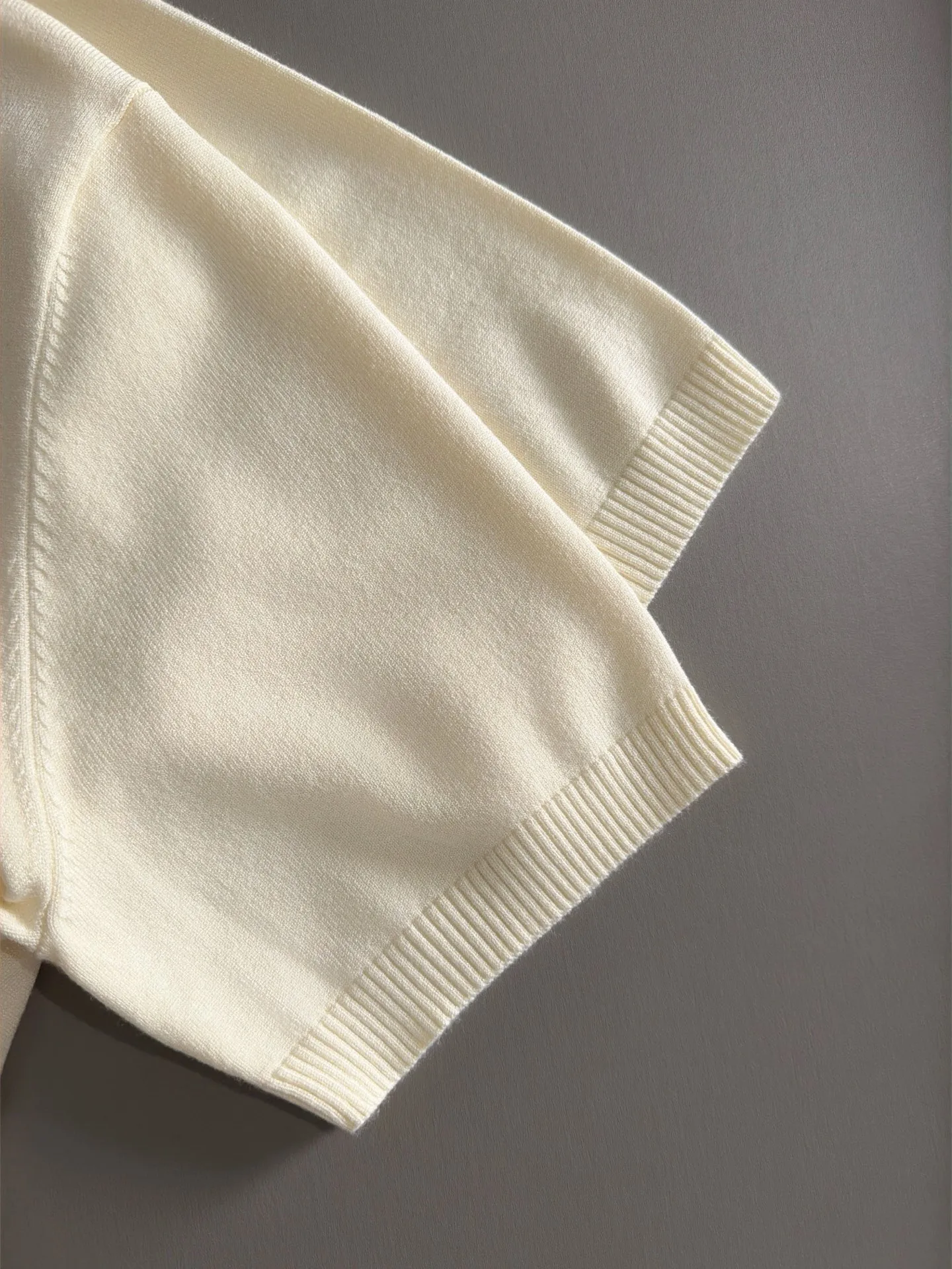 26ss New Arrival T ， ， ， T ， ， ！ ， 。 Size：M 4XL